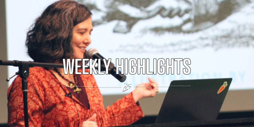 Defend Your Creative Muse