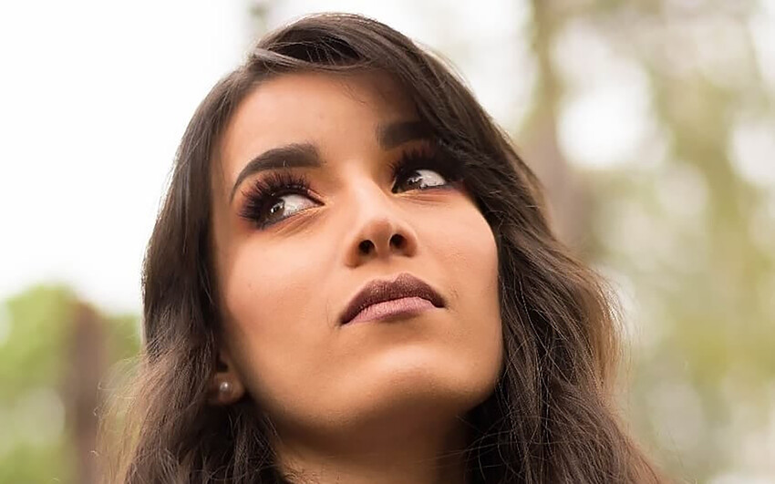 Meet Our Folklore Illustrator: Sara Ortega