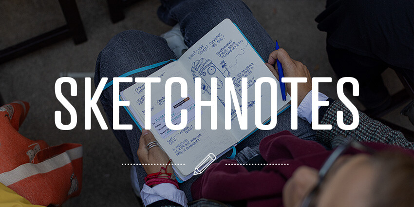 Sketch Notes on SOFT