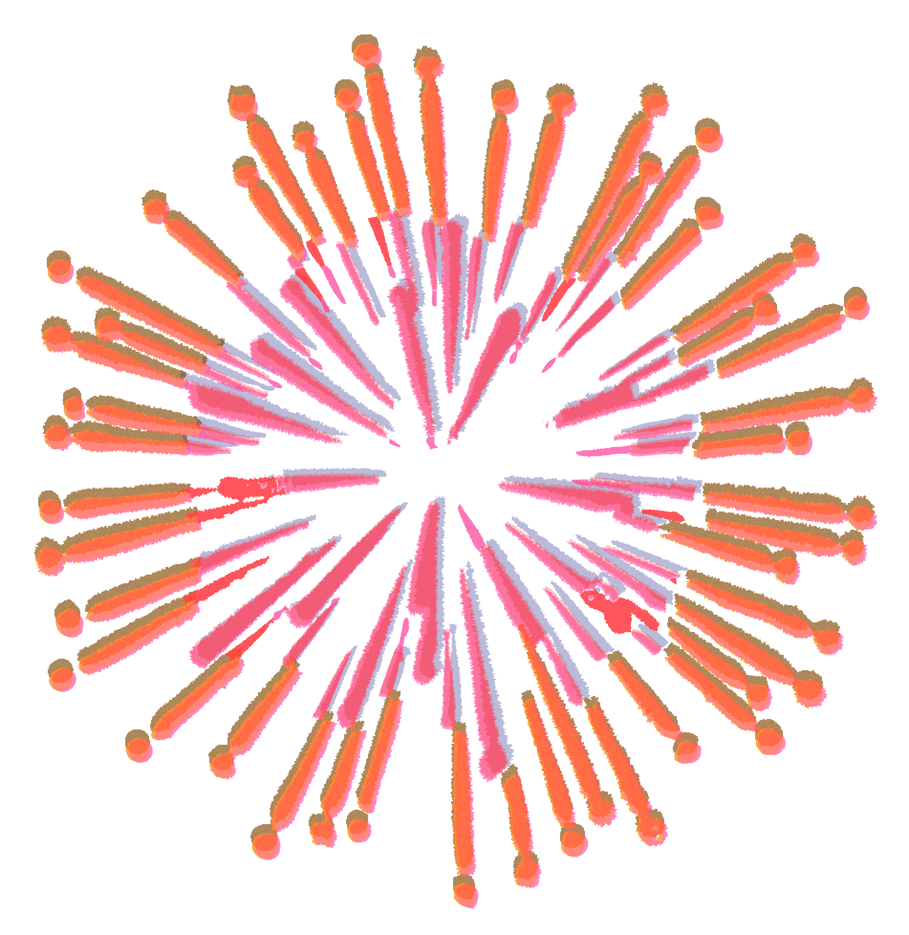 Creative Quests logo