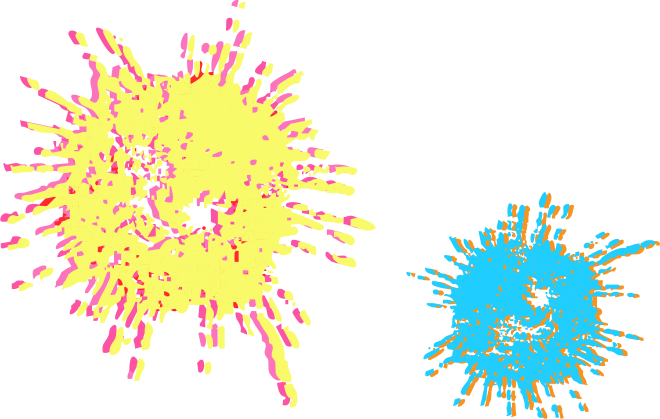 Creative Quests logo