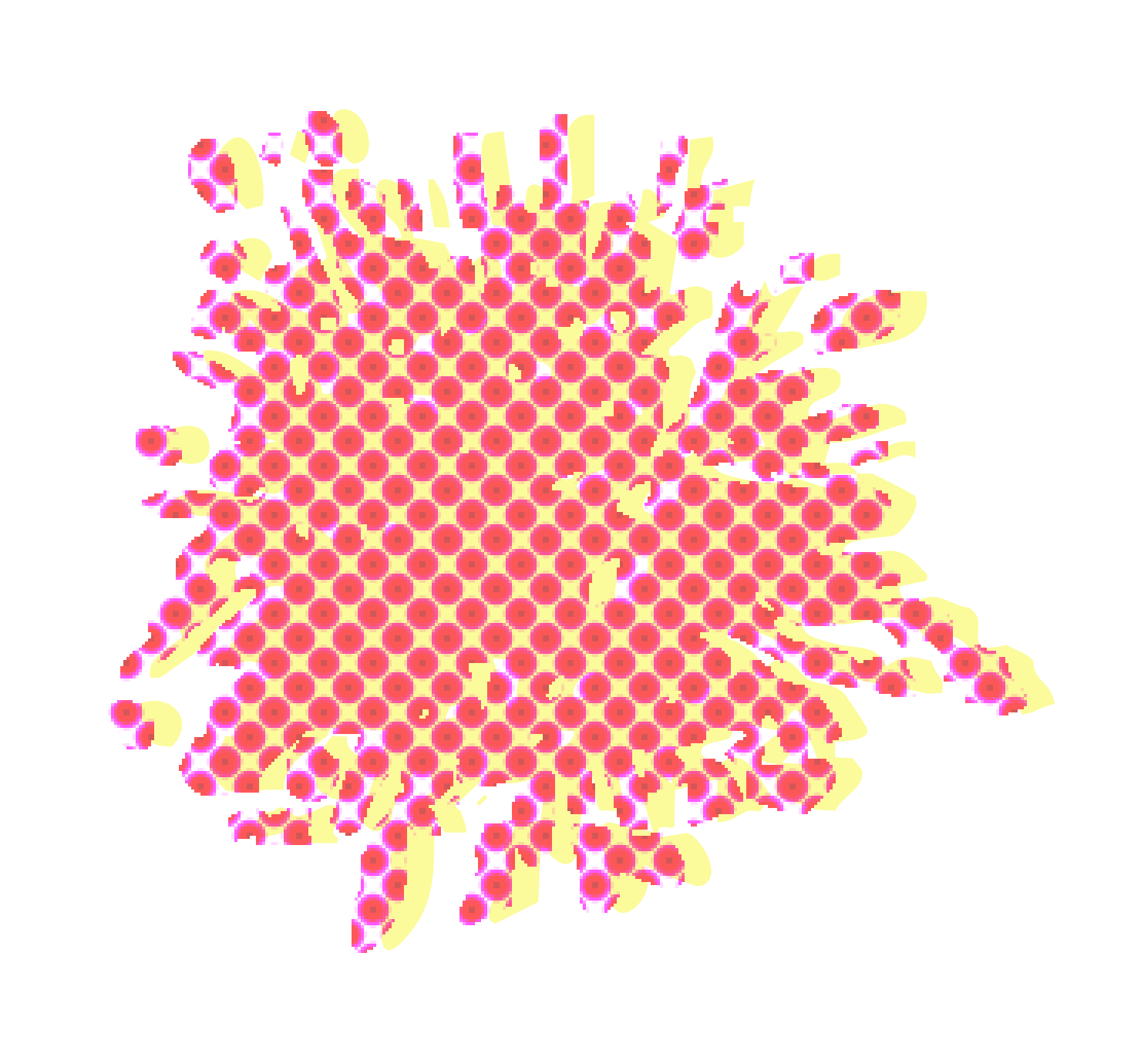 Creative Quests logo