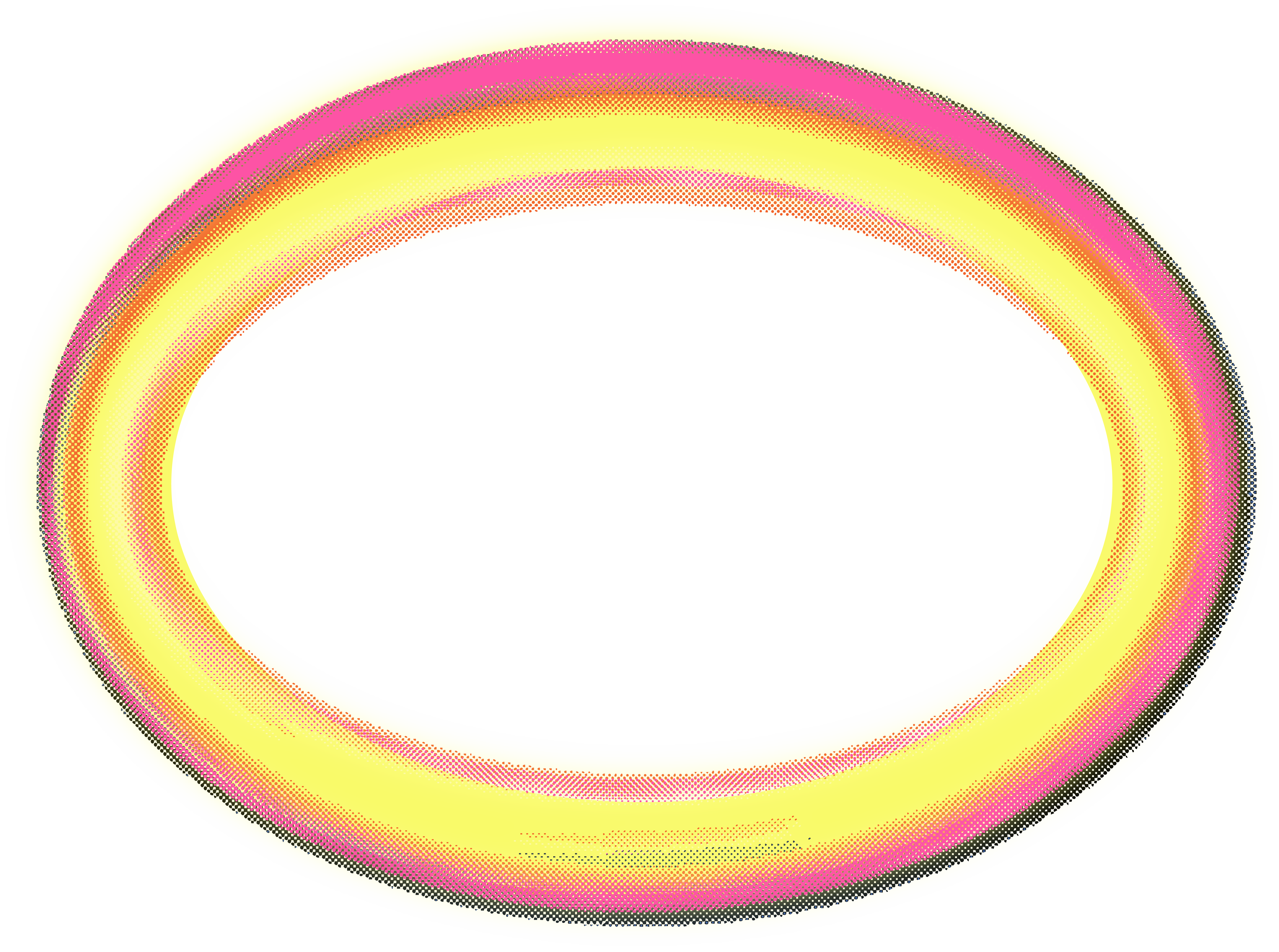 CreativeMornings logo